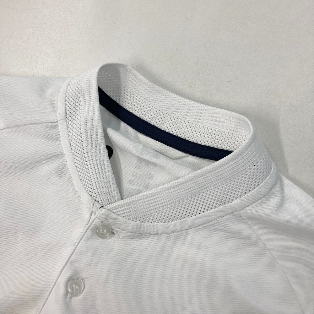 240101525384 ゴルフウェア