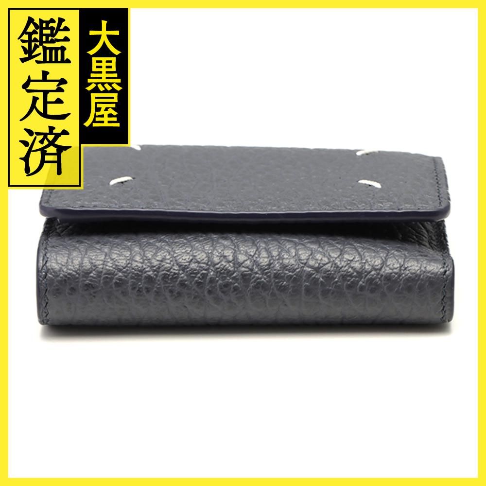 SA3UI0010P4455T6313 432