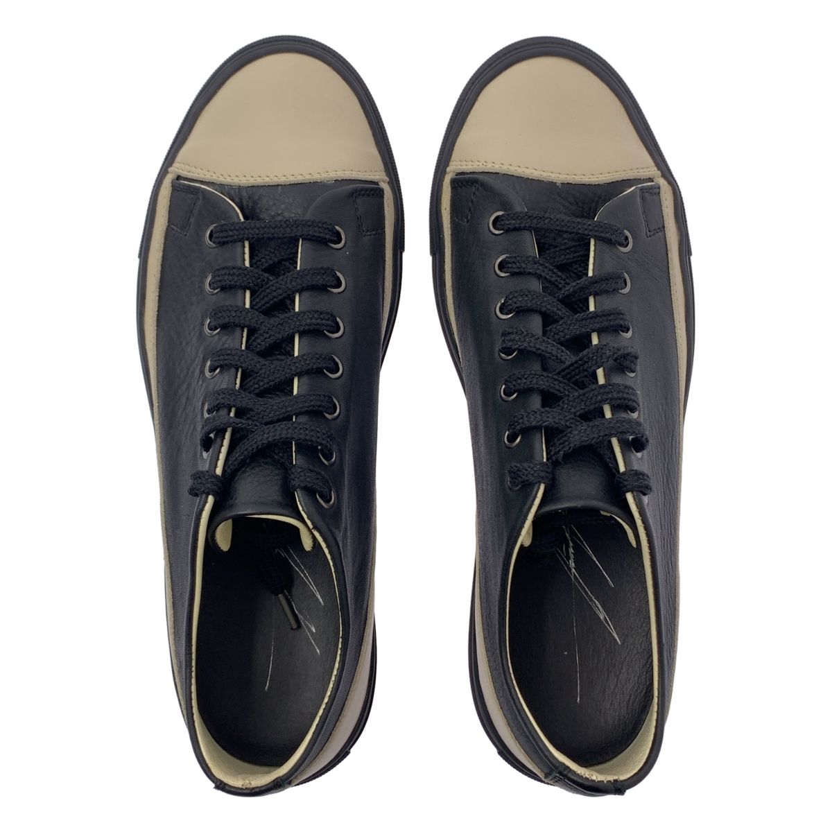 Geoffrey B.Small スニーカー ジェフリービースモール GEOFFREY B. SMALL スニーカー メンズ ジェフリービースモール