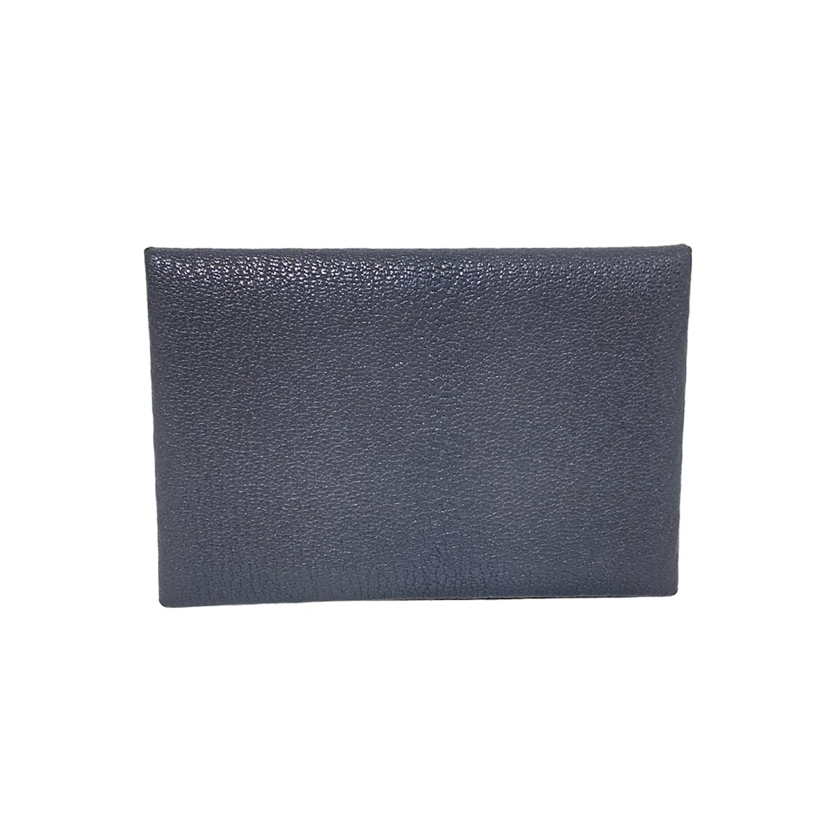 ブラスタ ブライダル タワレコ FL 黒曜 20個 BLACK PARTY | ワルメン