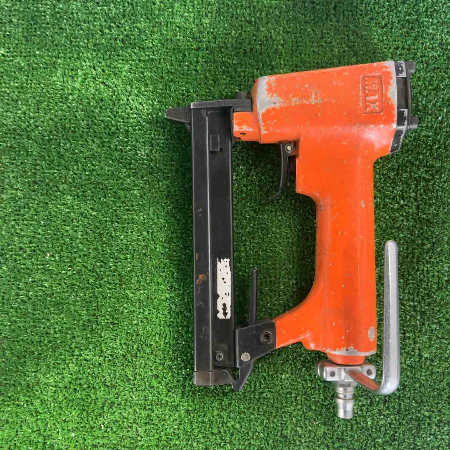 マックス MAX 常圧エアタッカ TA-35A|422J 草加店