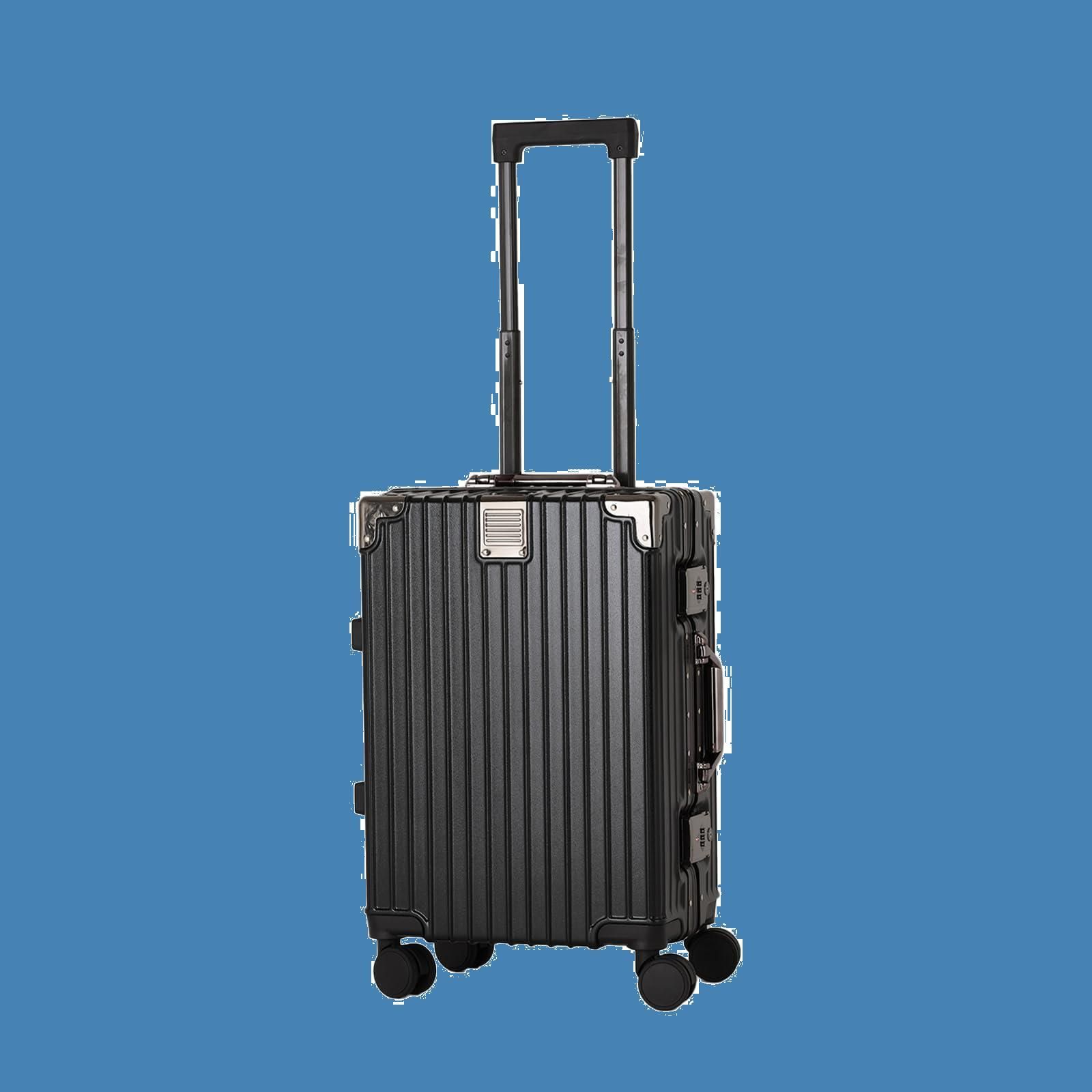 fofo] スーツケース キャリーケース 機内持ち込み 大型 旅行 (Sサイズ