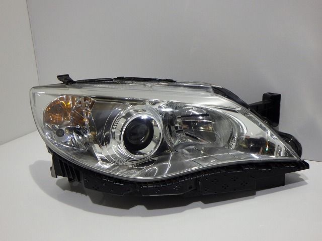 HID