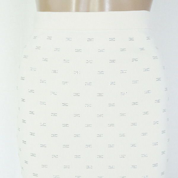 FRANCHI スカート40