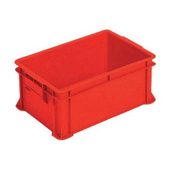 三甲 サンクレットとサンキャリー 折り畳みコンテナ13個と台車4台