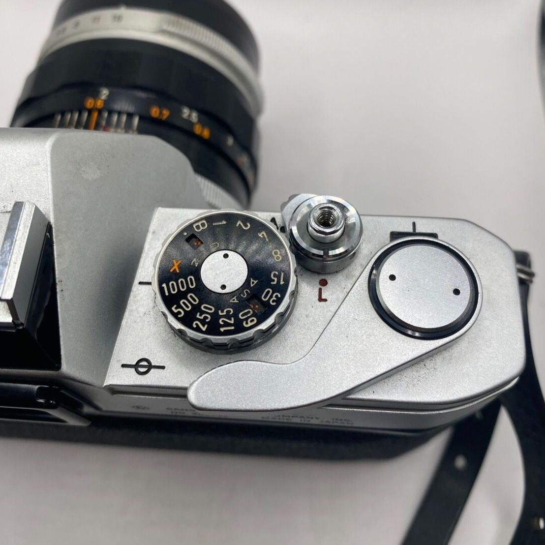 Canon FT QL デジタルカメラ フィルムカメラ ストロボ 双眼鏡 セット Canon FT QL デジタルカメラ フィルムカメラ ストロボ 双眼鏡 セット