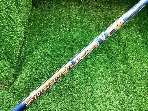 2025年5月購入 タイトリスト TS2 15° フェアウェイウッド FW 純正特注シャフト フレックスS メンズ 男性用 右利き 右用 Cランク ゴルフクラブ 史上最も激安い！