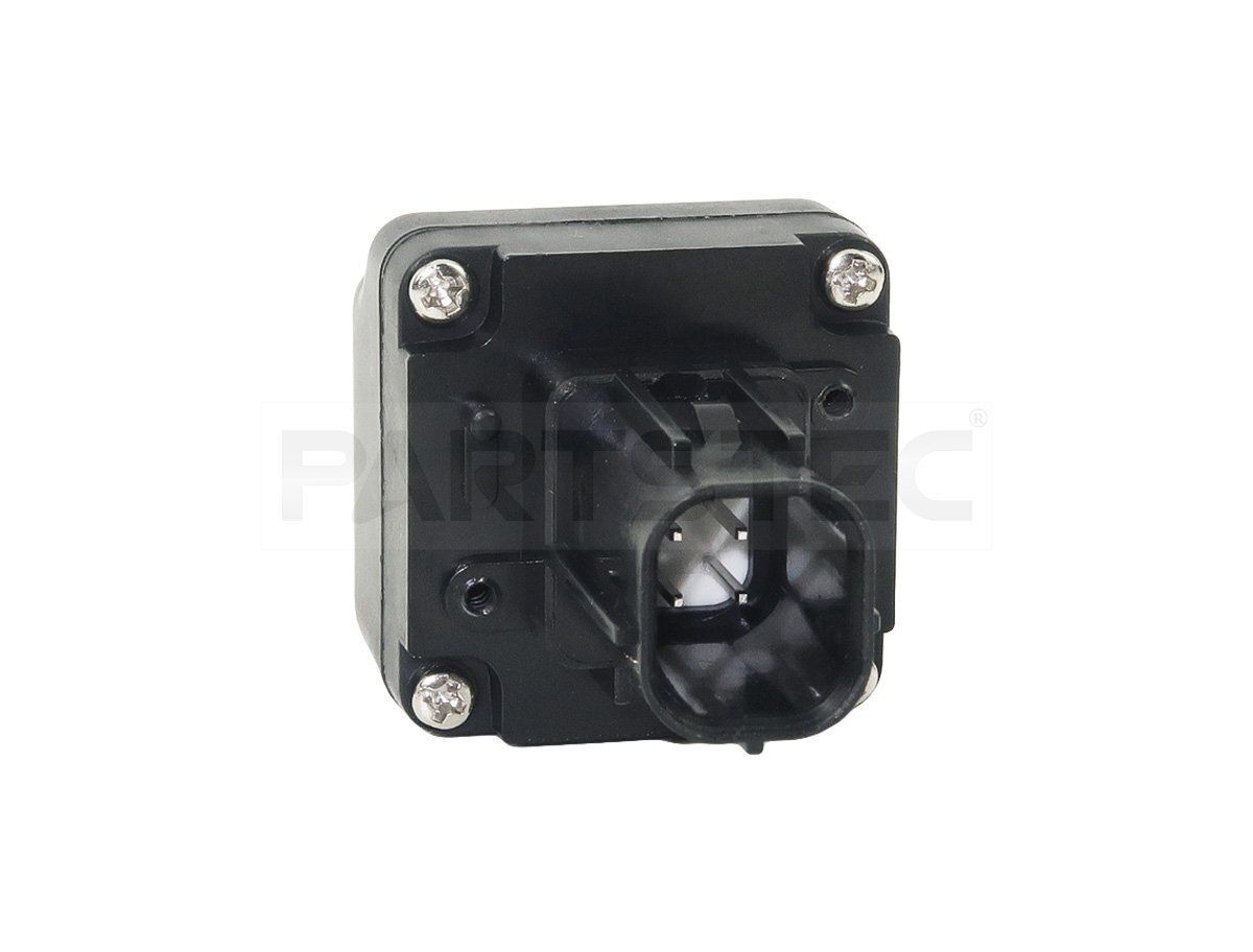 20系 ヴェルファイア ANH20W ANH25W GGH20W GGH25W 専用 リアカメラ 