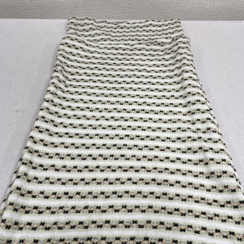 Bowwow バウワウ パンツ ワークパンツ ペインターパンツ BEAMS BOY 別注 ジャカード ワイド パンツ スウェット 総柄 ボーダー ウエストゴム GULLKHAN_COM