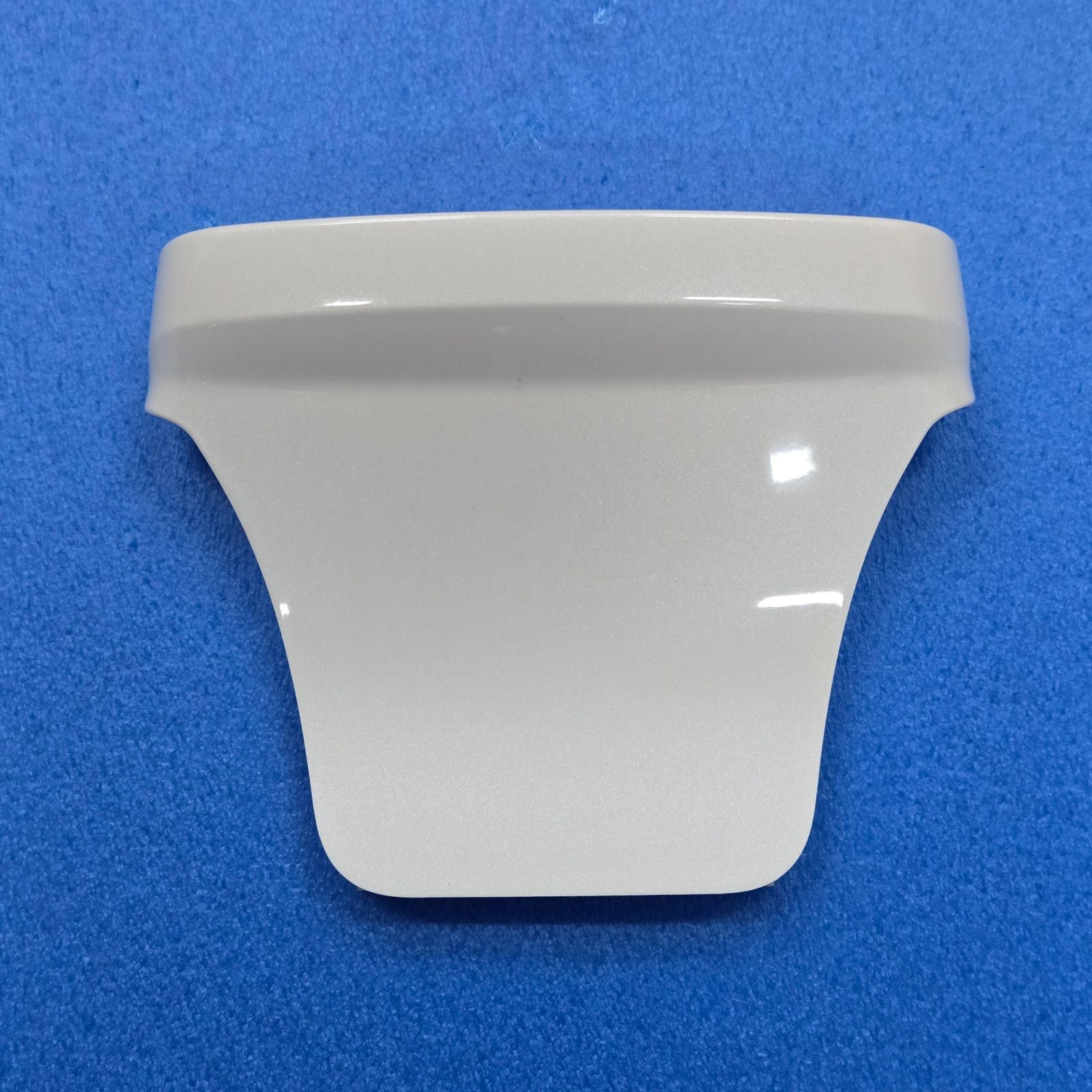 トヨタ 純正センターコンソールトレイセット