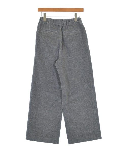 UNION LAUNCH パンツ その他 レディース 古着