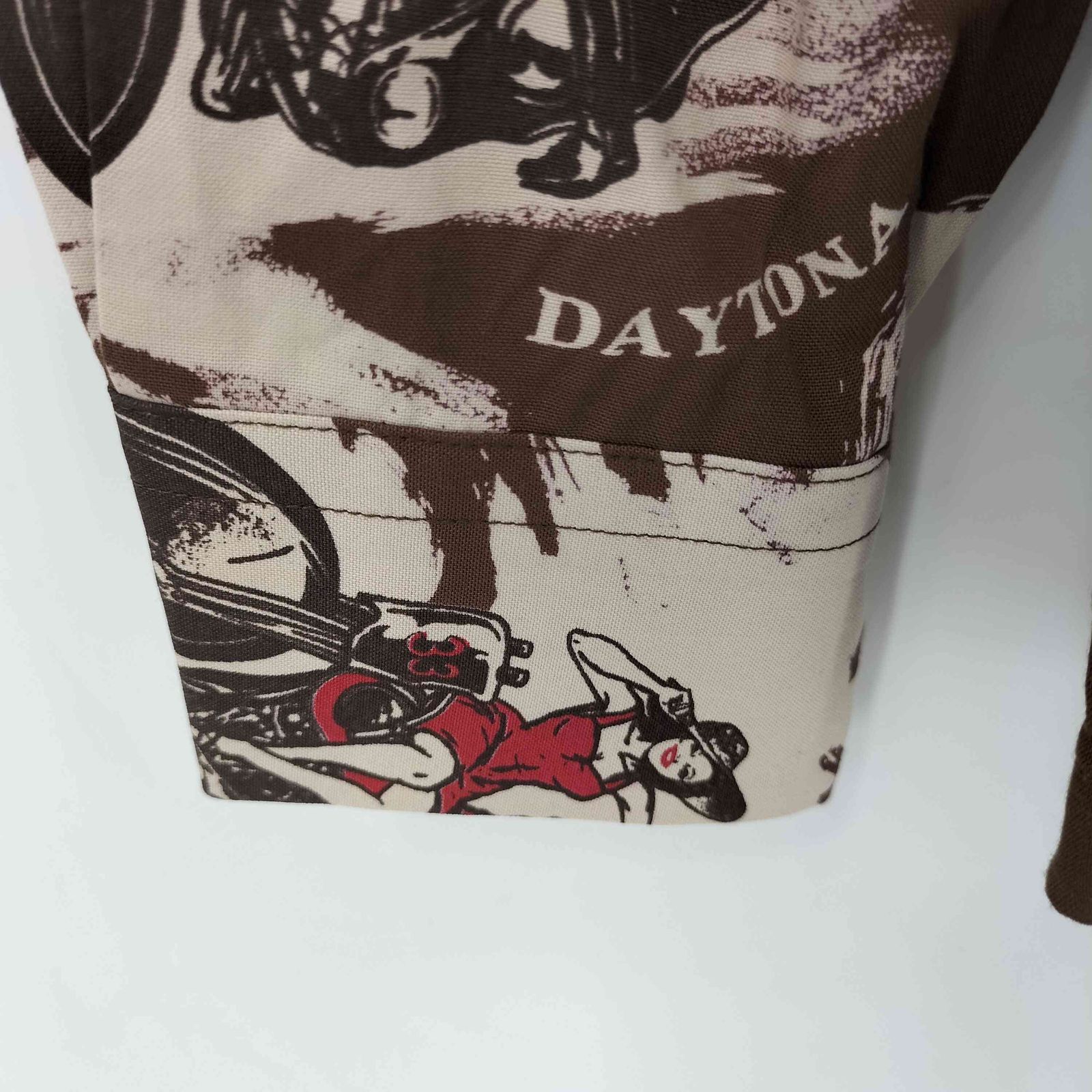 新品！未使用！OLD CROWオールドクロー L/S Shirts 楽天市場】OLD CROW オールドクロウ 長袖 ダブルガーゼチェック