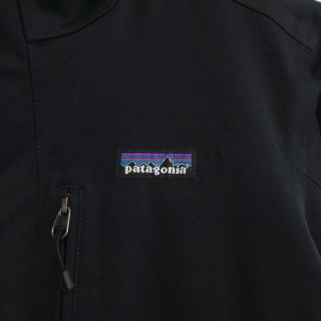 パタゴニア Patagonia