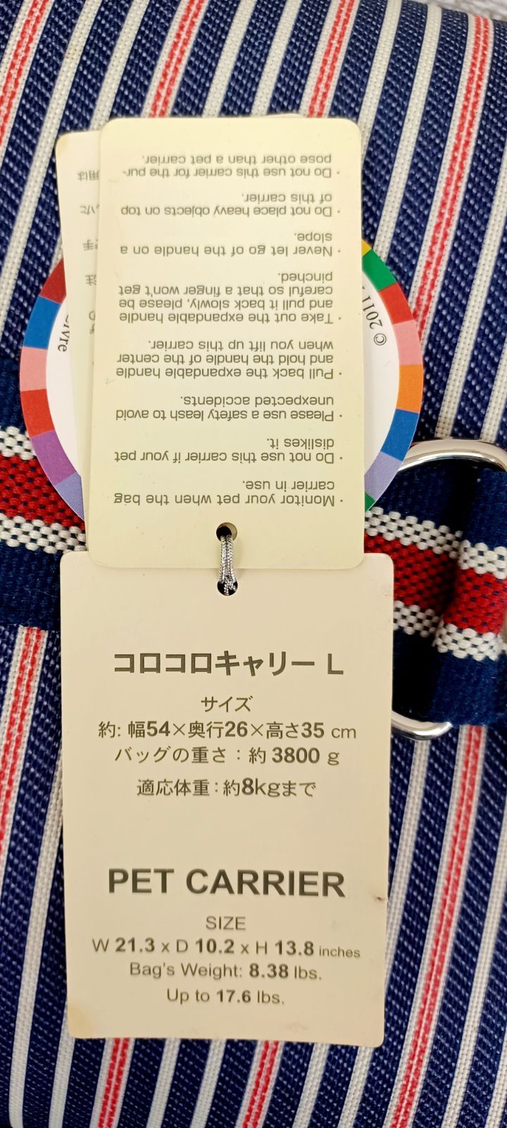 ☀ クリエイティブヨーコ