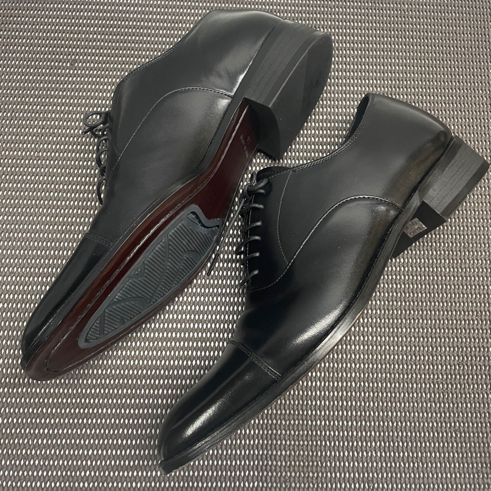 ◇ JUNKO SHIMADA JS homme [ B06 2110JS00-5 26 ] ビジネス