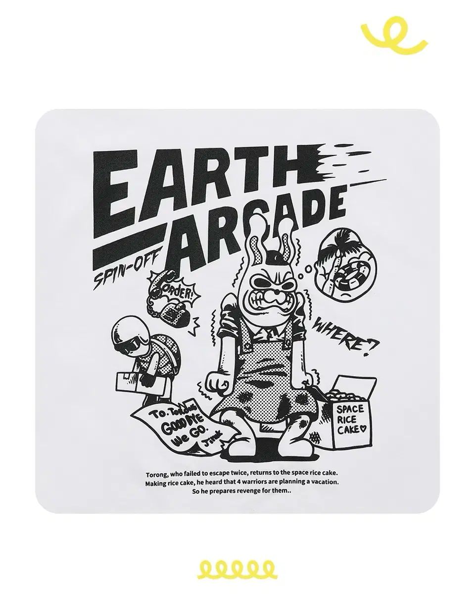 磯村勇斗 直筆サイン入り チェキ PYUAN 磯村勇斗 サイン付き