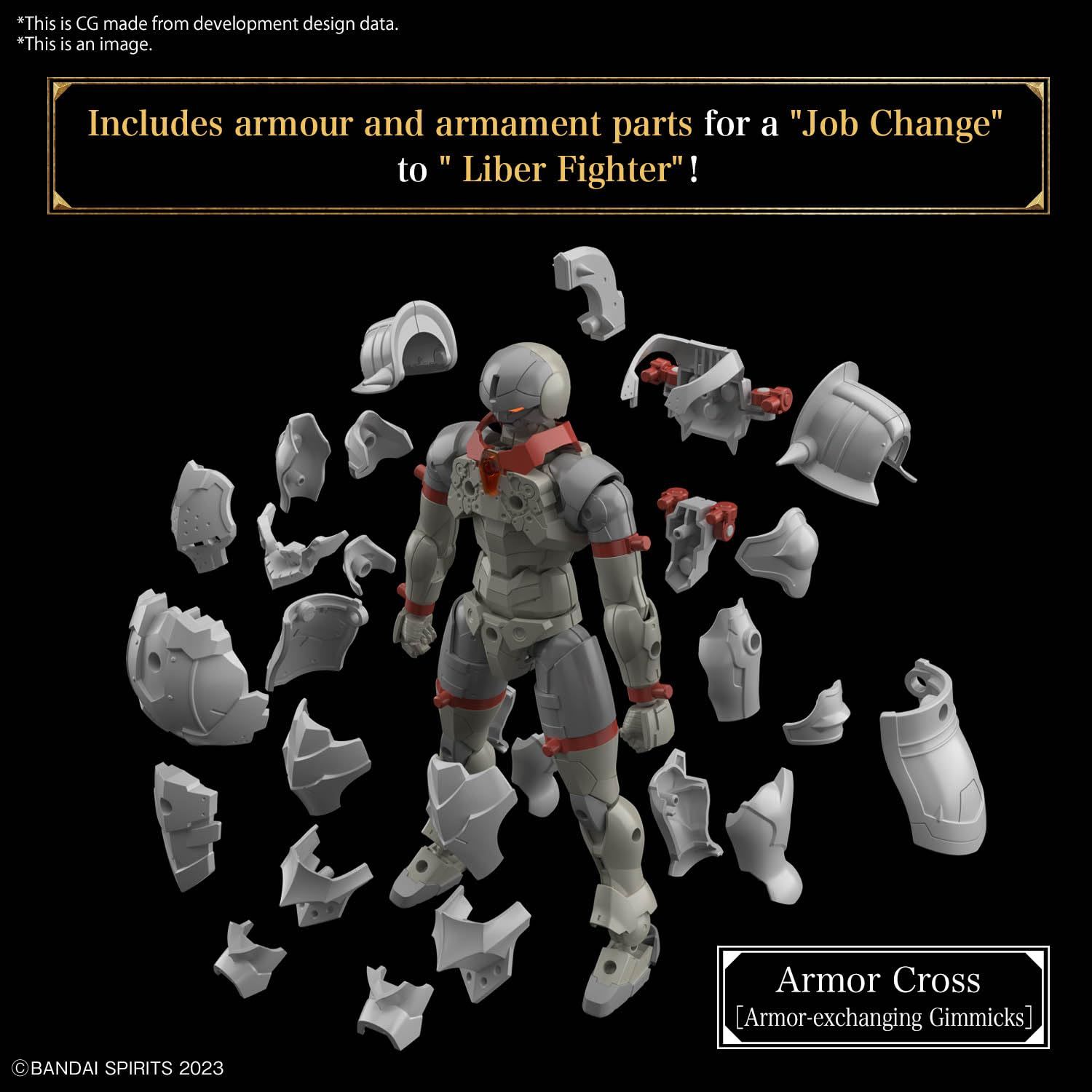 WAVE 1/20 ジョーダン 196 プジョー 1996 ガレージキット ウェーブ 1