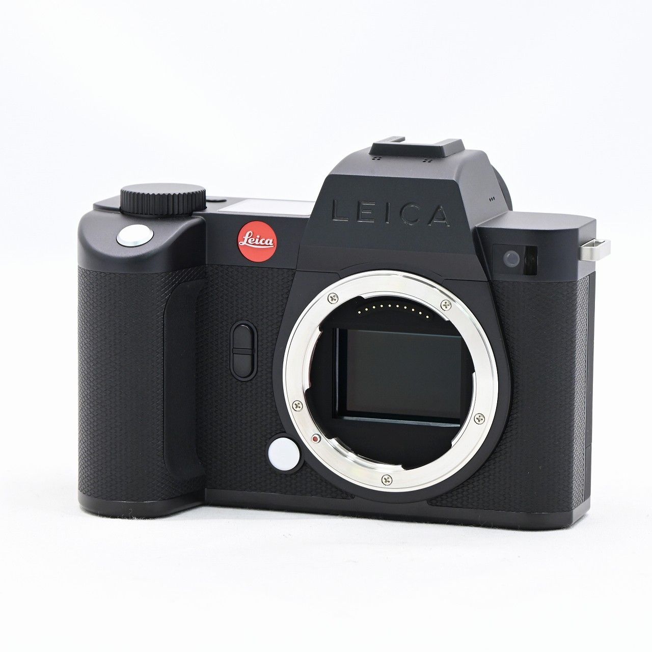P2011】 OLYMPUS E-330 ダブルズームキット 付属品多数（生産が