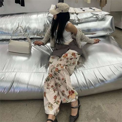 open