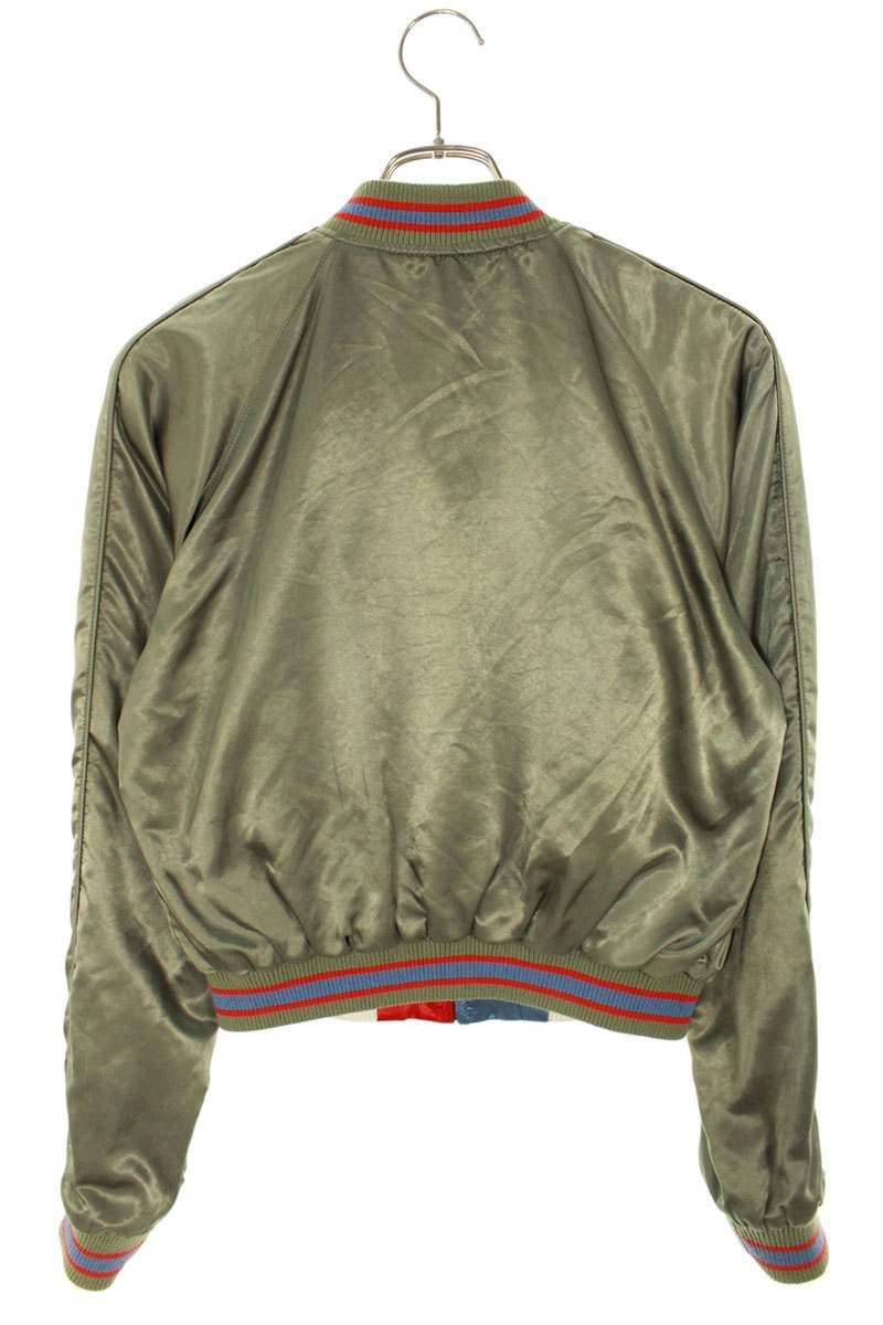 伊太利屋の裏地が素敵なジャケット 伊太利屋（ジャケット