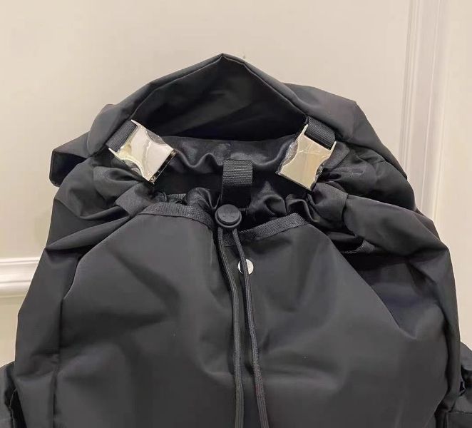 lululemon