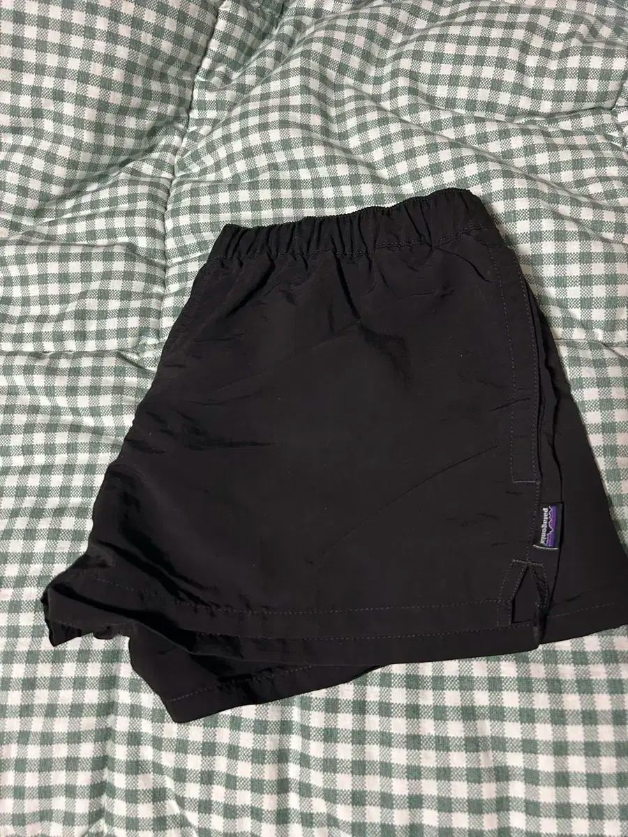 patagonia パタゴニア バギー M