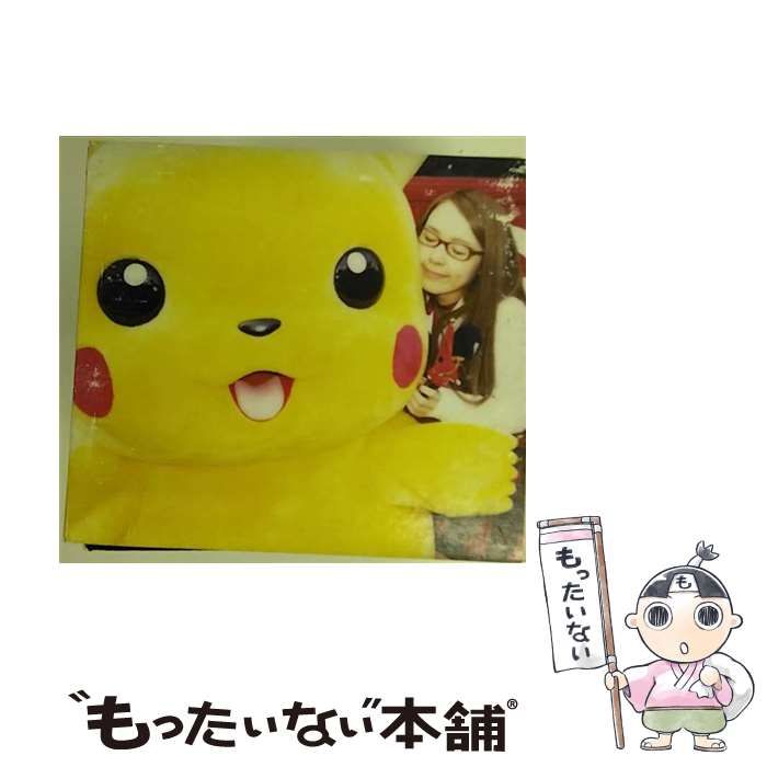 【中古】 L・O・V・E・L・Y　～夢見るLOVELY　BOY～/ＣＤシングル（１２ｃｍ）/DFCL-1145 中古】 L・O・V・E・L・Y～夢見るLOVELY BOY～ / Tommy february6