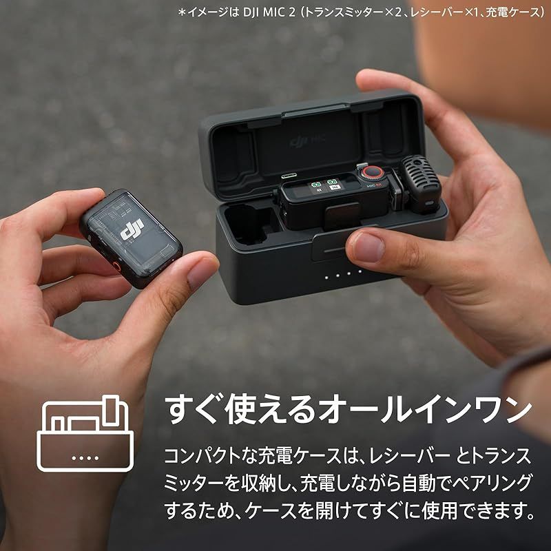 伝送距離250m