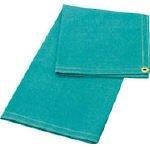 TRUSCO トラスコ中山 スパッタシートプラチナ 2号 TSP 2 PD