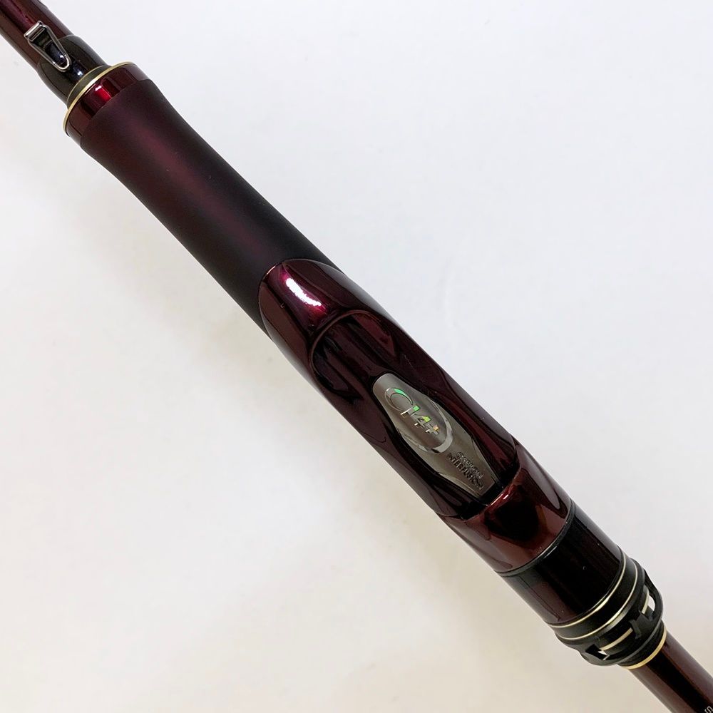 加古川店】 中古 SHIMANO | シマノ ロッド 23セフィアリミテッド