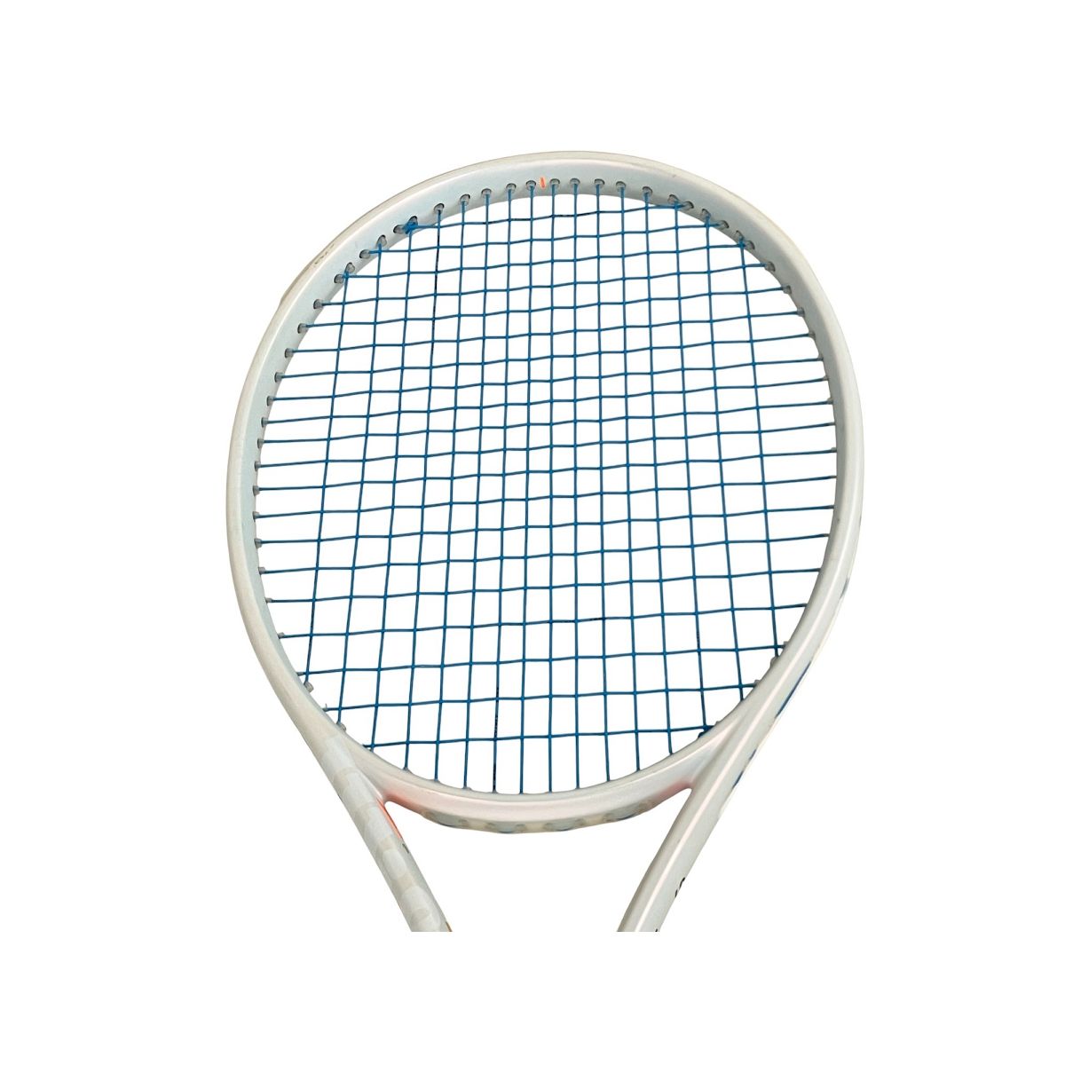 テニス ラケット