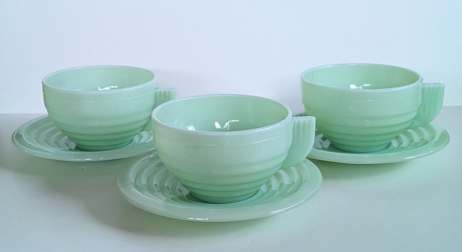 アルコパル arcopal フランス製 プレート 19cm 50枚セット アルコパル