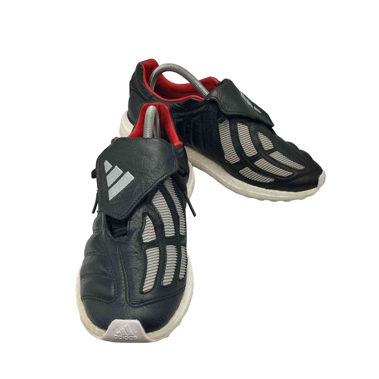 アディダス adidas PredatorManiaTR プレデターマニアTR メンズ JPN 