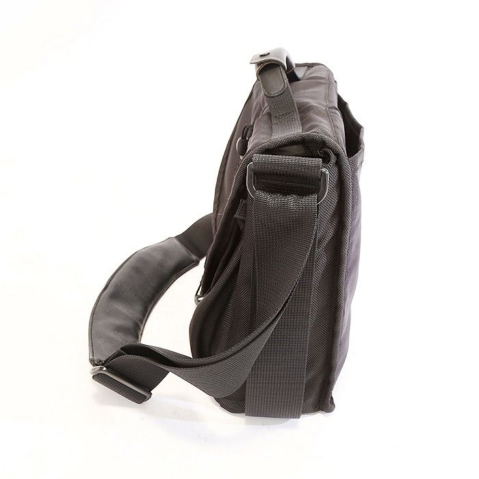 人気ブランドの新作も! ドンケ DOMKE F-803 ホワイトハウス記者団モデル ブラック 【セール】