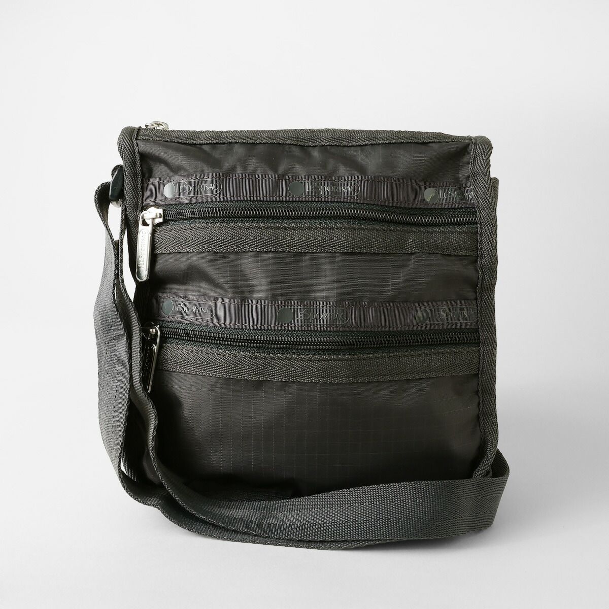 LeSportsac レスポートサック ショルダーバッグ 1010 R111 楽天市場】【公式】レスポートサック ショルダーバッグ 1010R111