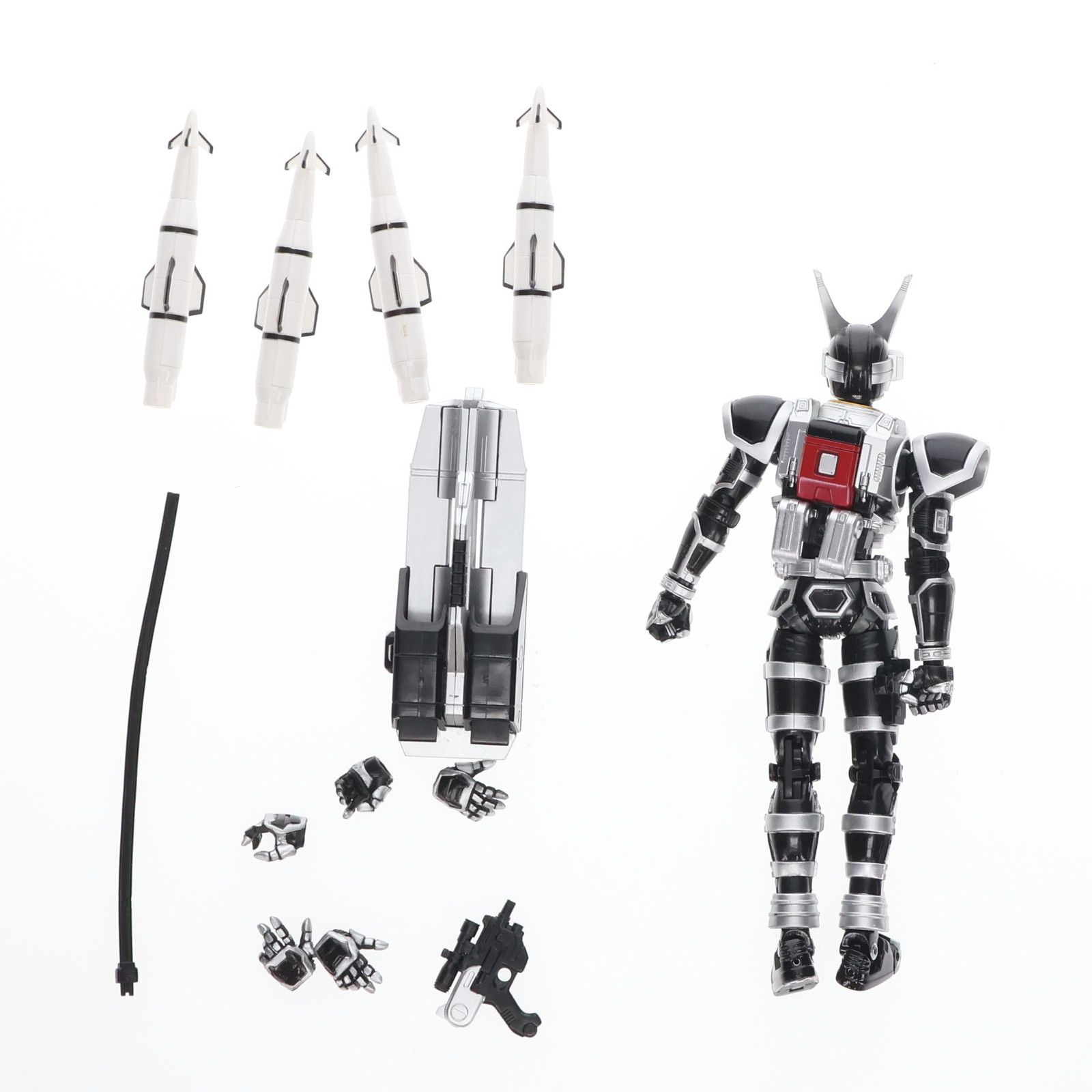 ＳＨフィギュアーツ 仮面ライダーアギトセット S H フィギュアーツ 真骨彫製法 仮面ライダーアギト グランド