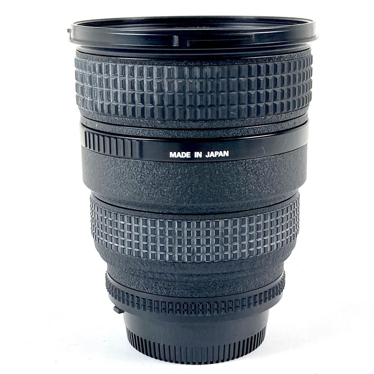 AF NIKKOR