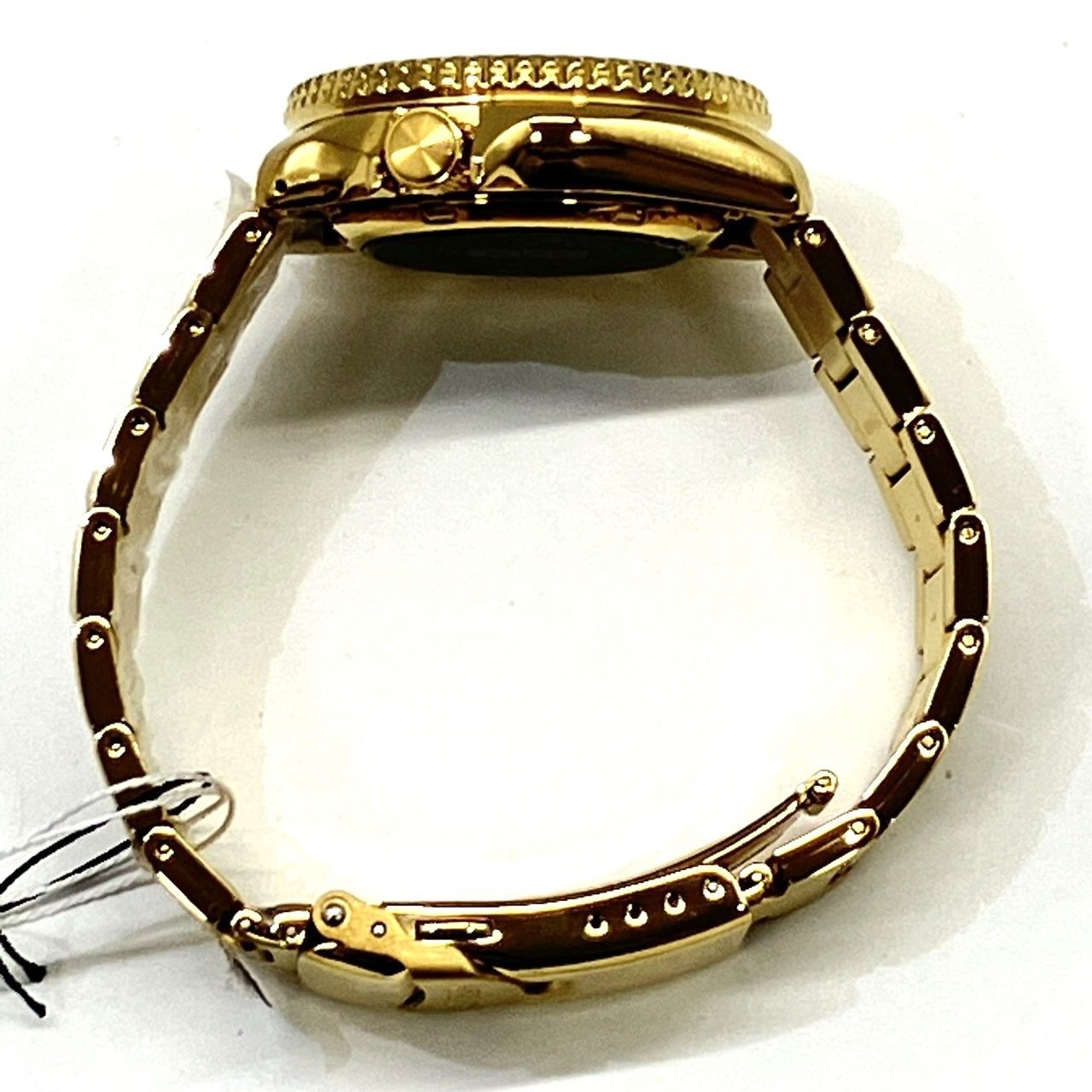 新品未使用　セイコー　HUF コラボ　SBSA164 300本限定　箱付　希少 〇 SEIKO セイコー5スポーツ HUF コラボ SBSA164 グリーン文字盤