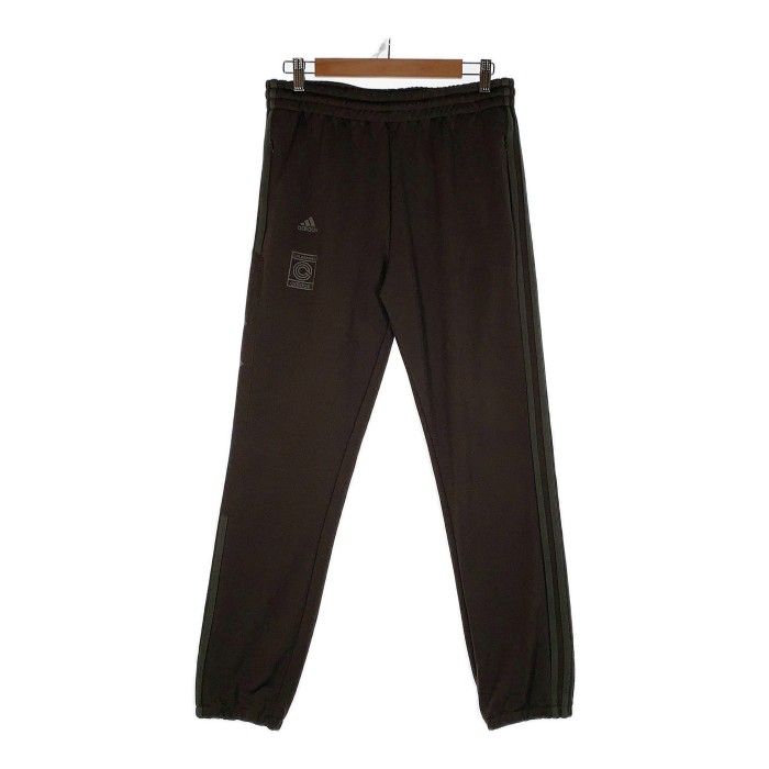 adidas アディダス YEEZY CALABASAS TRACK PANTS カラバサス トラック