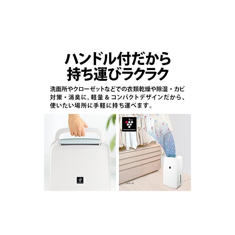 CV-P71-W 7.1L|日