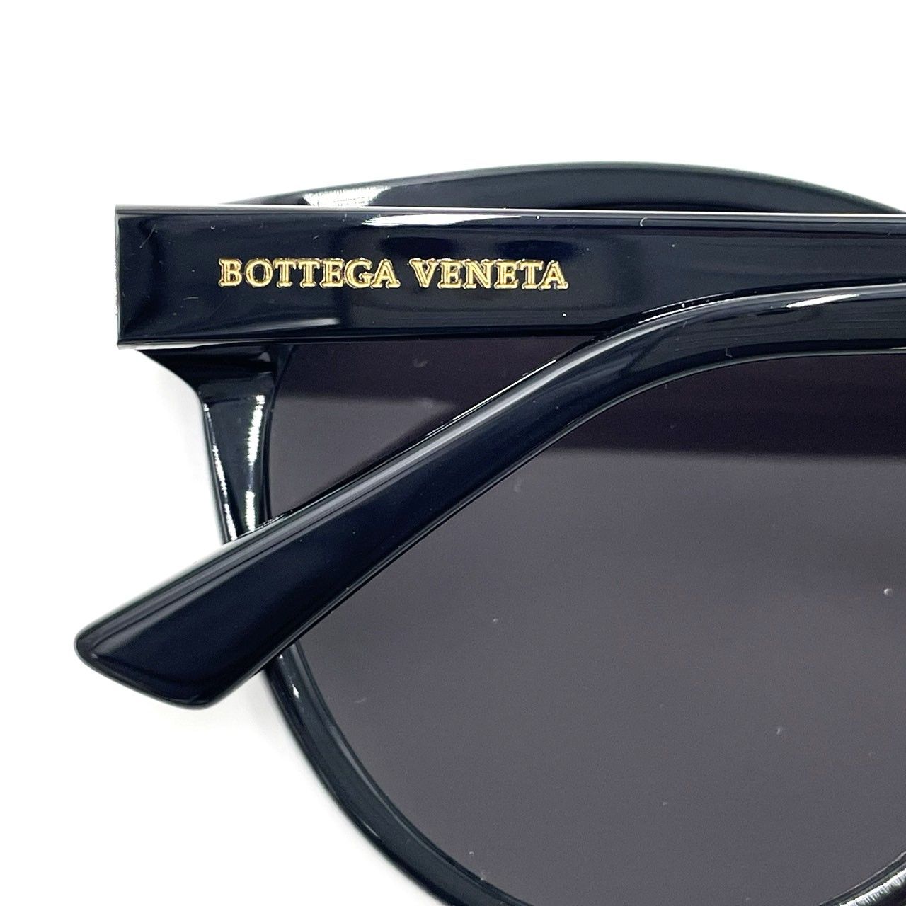 K681 BOTTEGA