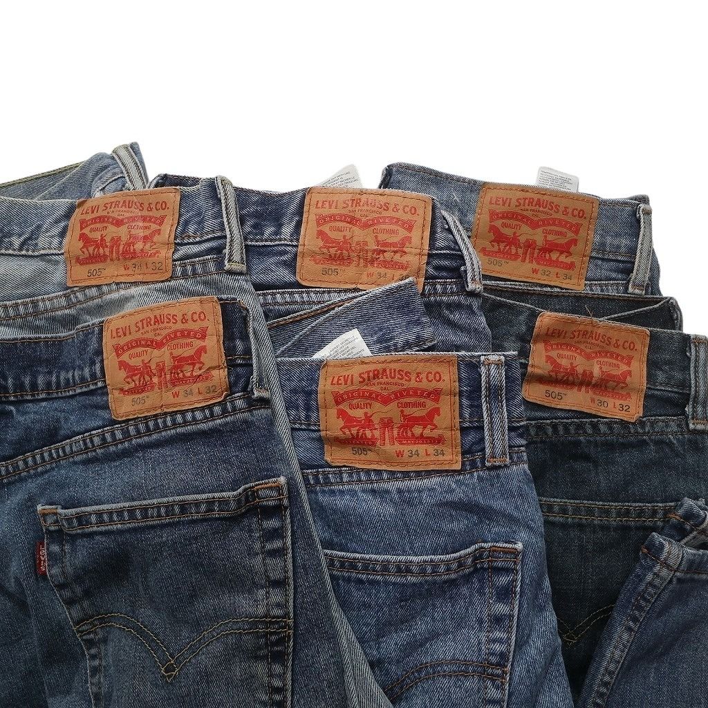 ヒゲ コインポケット