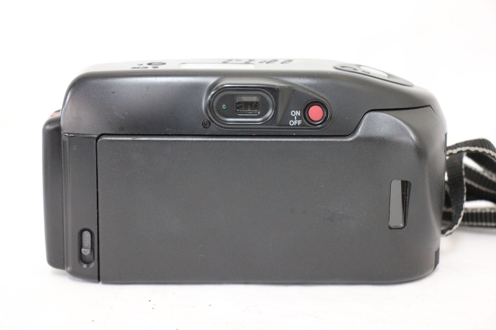38-60mm F3.8-5.6