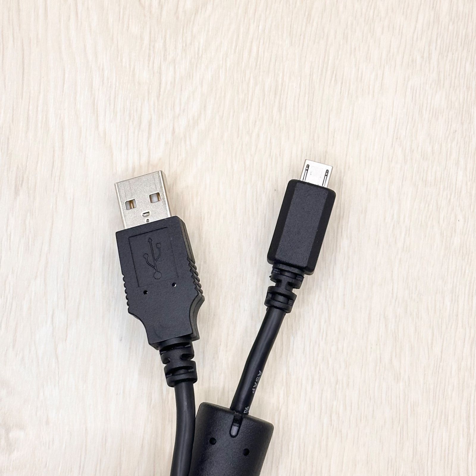 SONY 充電ケーブル ケーブル USBケーブル ケーブル チャージャー 充電 バッテリーチャージャー デジカメ デジタルカメラ 一眼レフ ...