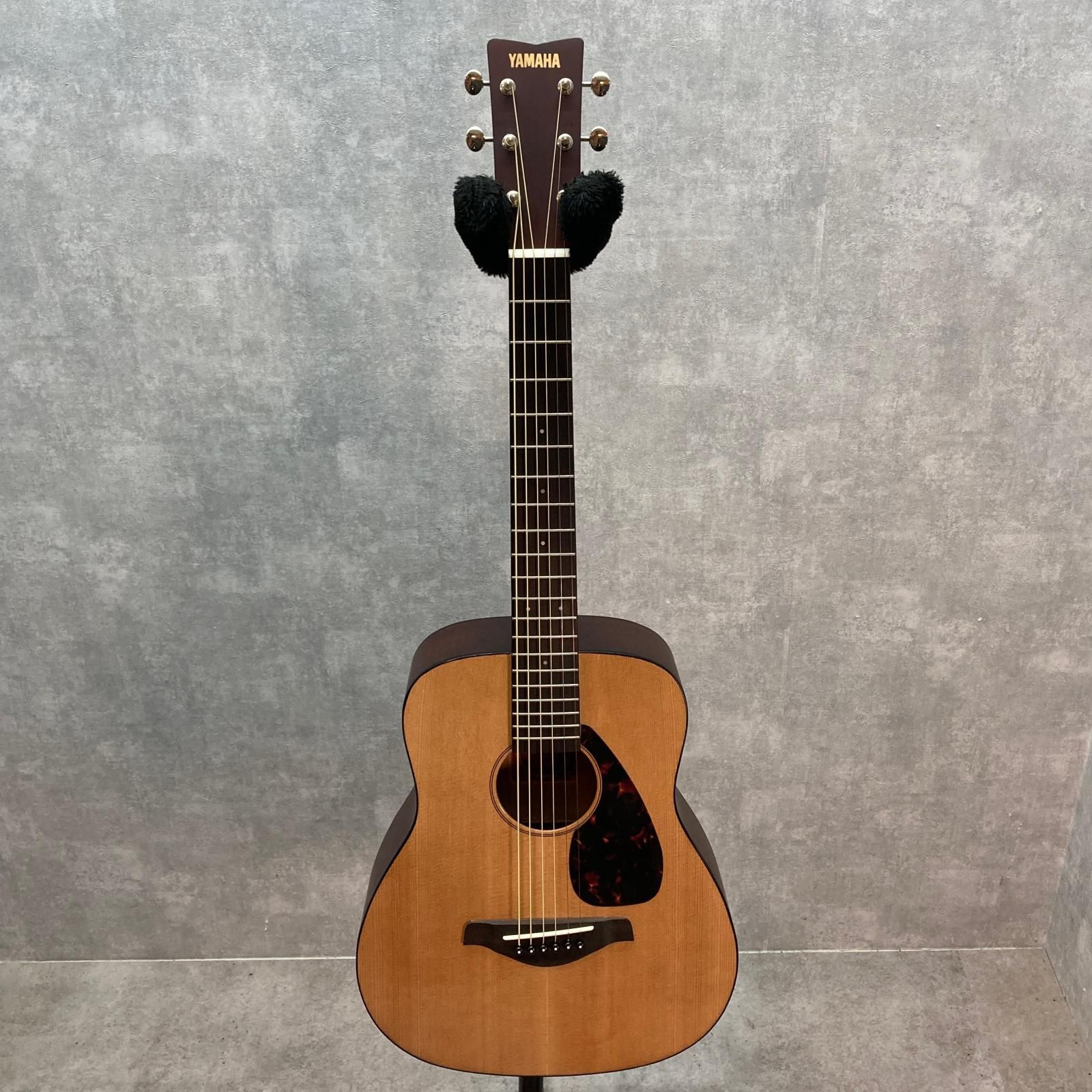 JR2 YAMAHA ヤマハ FG-Junior Yamaha 公式通販 FG ミニ 