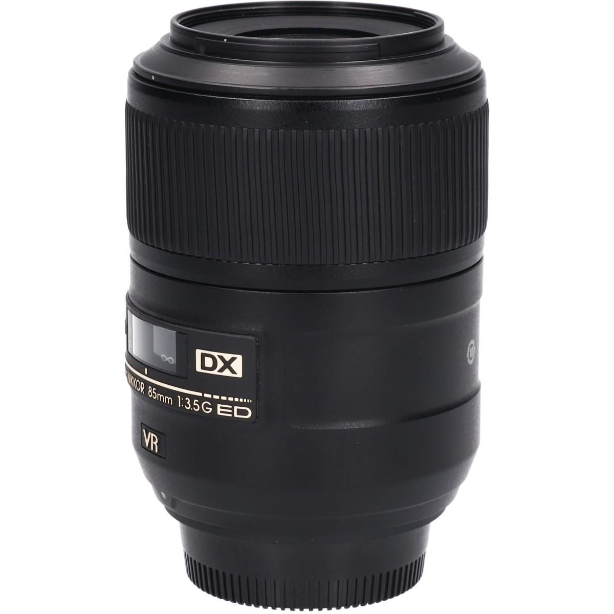 ＤＸ８５ｍｍ Ｆ３