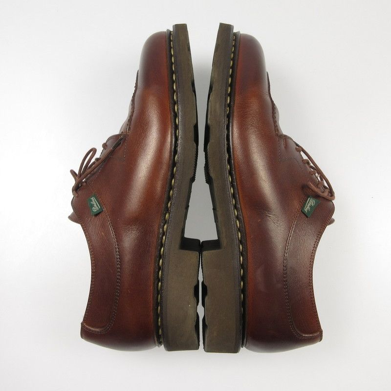 中村智美 フライパン 人気 完売 入手困難 成田理俊 中村智美さん 鉄