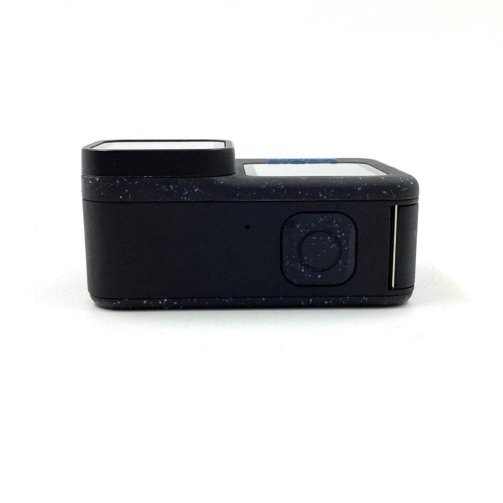 新品・未使用】GoPro HERO12 Black CHDHX-121-FW GoPro HERO12