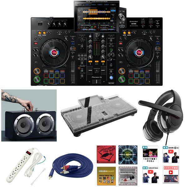 ■Panasonic DO! KARAOKE SY-MK7-S パナソニック SDカラオケマイク 本体 SDカード 11枚 おまとめ 未開封 開封 さまざま : Panasonic DO! KARAOKE SY-MK7A-S SDカラオケマイク