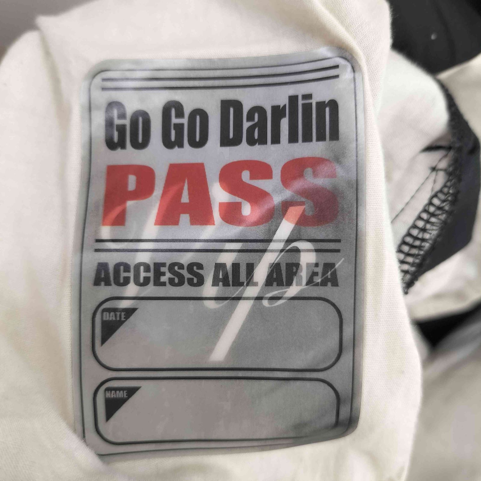 ユーズドフルギ USED古着 WIDE SLACKS メンズ FREE - メルカリ